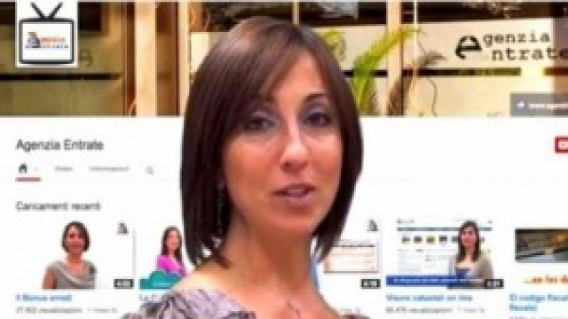 IUC: Imu, Tari e Tasi: guida e scadenze 2014