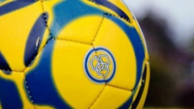 Mondiali di Calcio 2014, in Brasile.