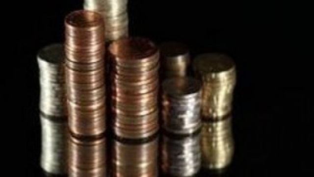 Mutuo o prestito? Questo &egrave; il dilemma.