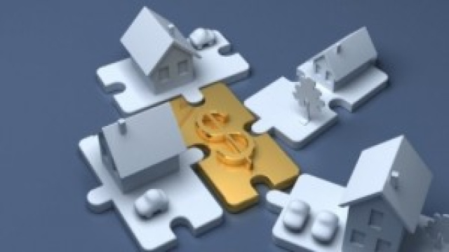 Mutuo: offerte e tassi per il mese di febbraio