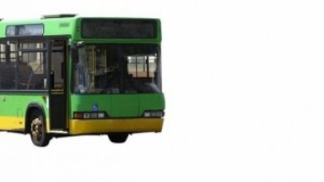 Napoli, sciopero 17 febbraio per bus e metro