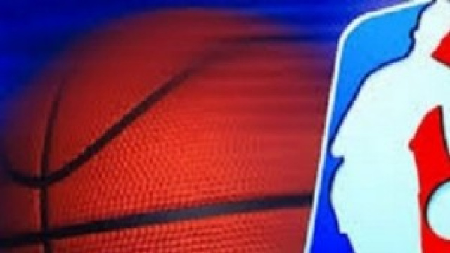 Nba All star game in streaming live