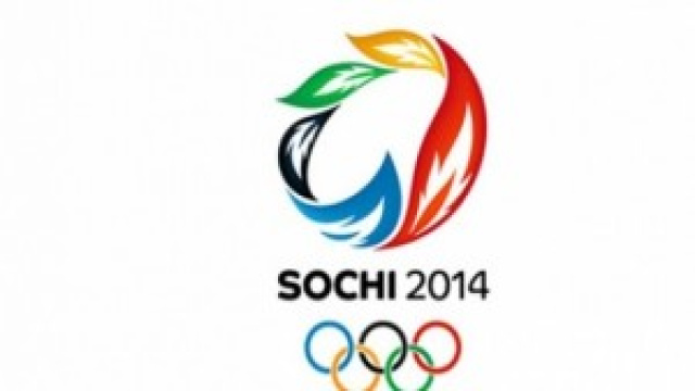 Olimpiadi invernali di Sochi 2014