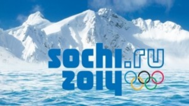 Olimpiadi Sochi 2014, gare del 16 febbraio