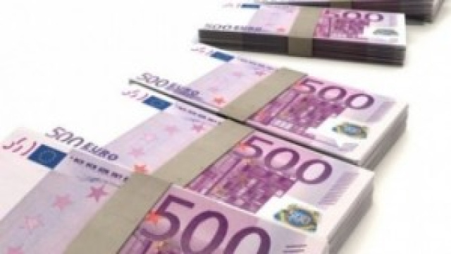 pagamento in contanti fitti