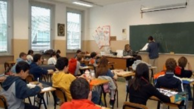 PAS e TFA: il MIUR risolve i problemi