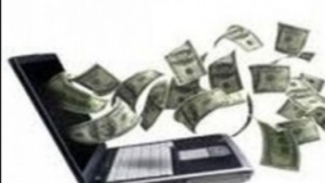 Plafond casa 2014, le banche che aderiscono.