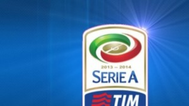 pronostico, catania, lazio, consigli