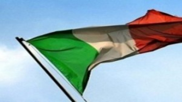 Riforma pensioni 2014, le novit&agrave;