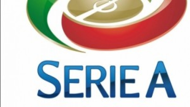 Sassuolo-Napoli, diretta streaming