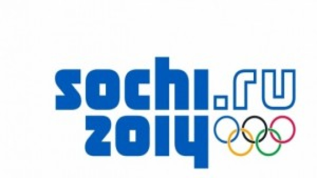 Sochi 2014, 16 febbraio: le gare in programma