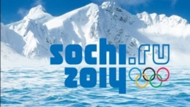 Sochi 2014 programma 16 febbraio in diretta tv.
