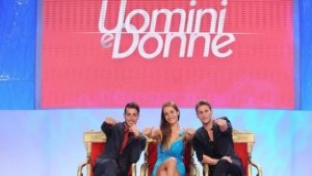 Uomini e Donne, anticipazioni, news