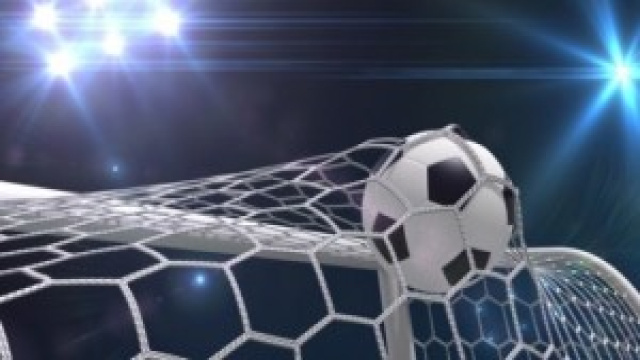 16esimi EL: calendario e diretta italiane