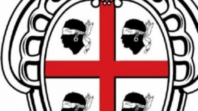 Affluenza elezioni regionali Sardegna 2014: ore 19