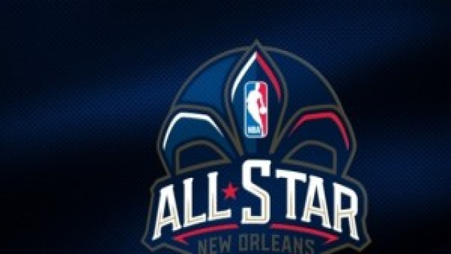 all star game 2014, diretta tv, info streaming