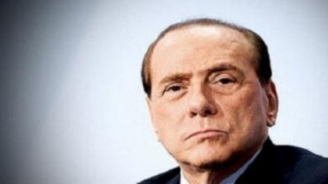 Angelino Alfano contrattacca Forza Italia.