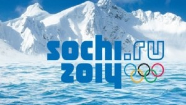 Arianna Fontana vince il bronzo nella short-track