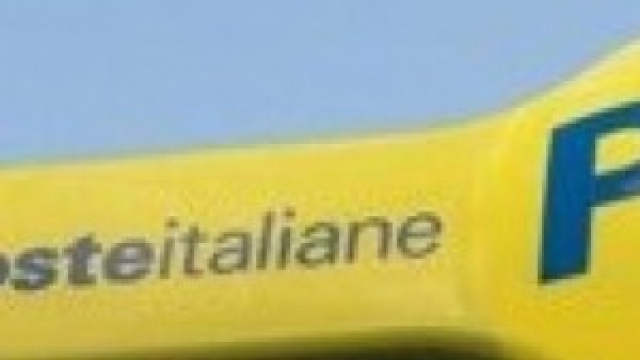 Assunzioni Poste Italiane 2014: mandare Cv online
