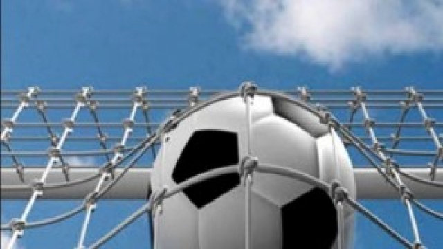 Calcio Serie A, risultati classifiche 24^ giornata