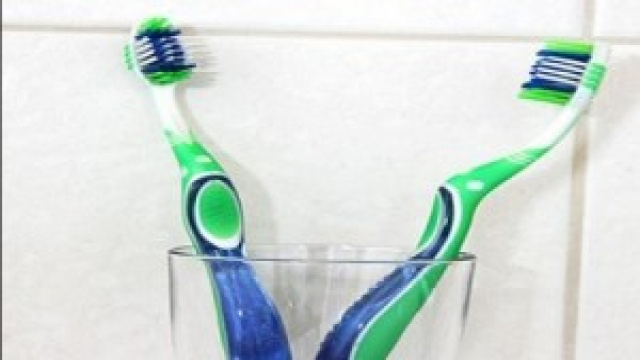 Come curare il mal di denti?