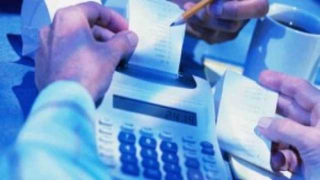 Dichiarazione dei redditi 2014, ecco le novit&agrave;