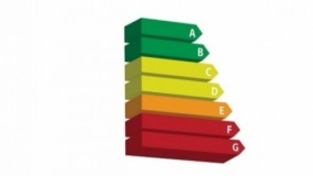 Ecobonus e incentivi fotovoltaico e solare termico
