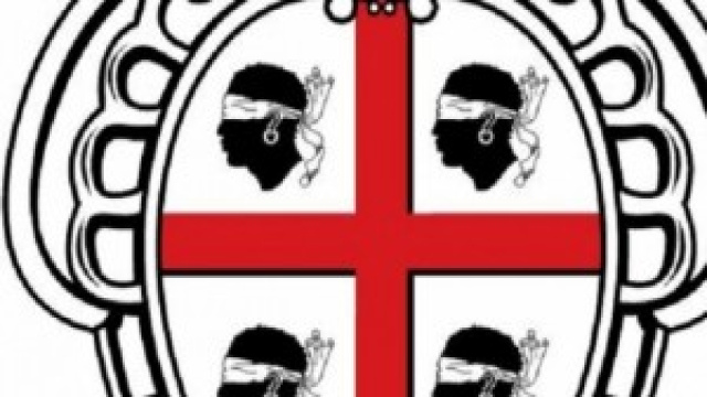Elezioni regionali Sardegna: affluenza alle ore 22