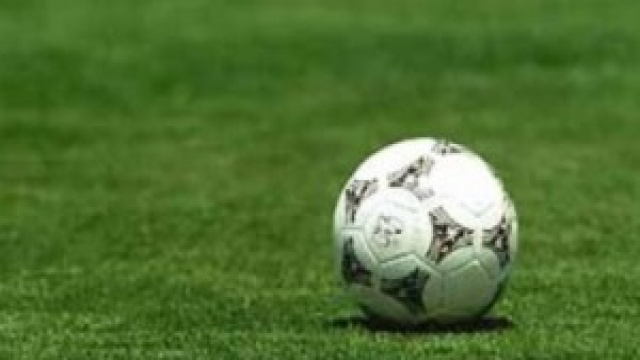 Fiorentina-Inter, i voti di Gazzetta