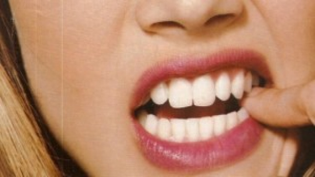 Herpes : i  sintomi e le cure