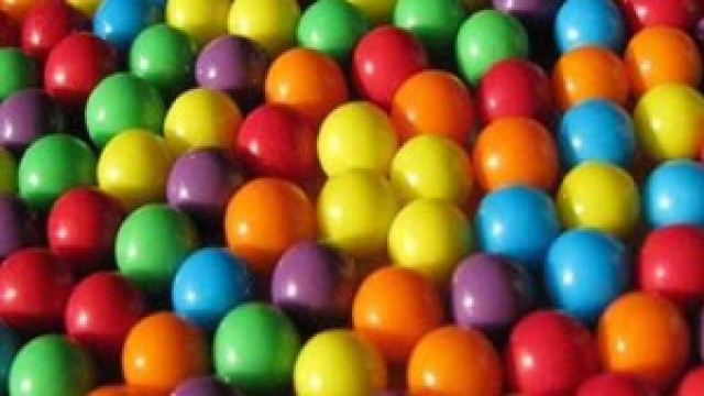 I cinque alimenti da evitare per il cancro