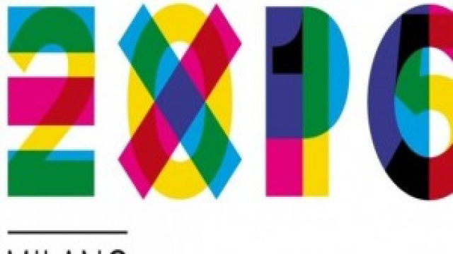 I dittatori all'Expo 2015.