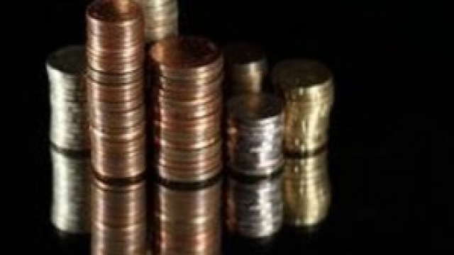 Il dibattito sulla tasi nella maggioranza