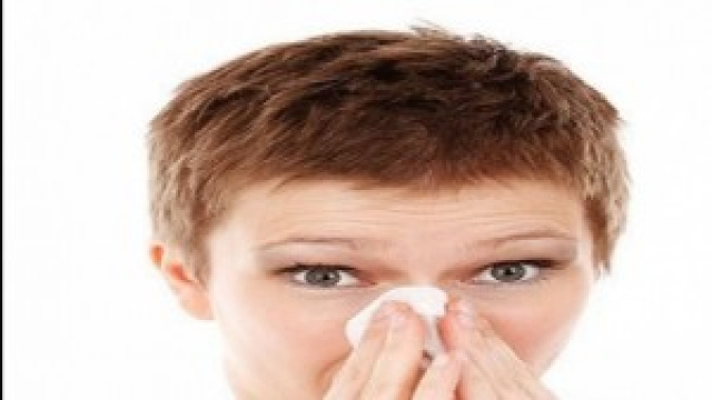 Influenza 2014, &egrave; arrivato il picco.