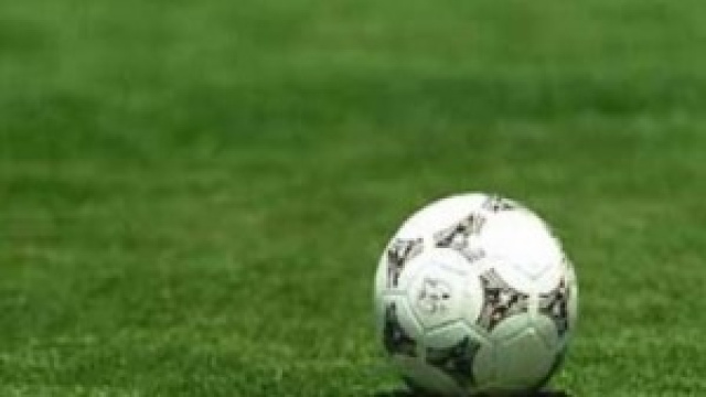 Juventus-Chievo, i voti di Gazzetta