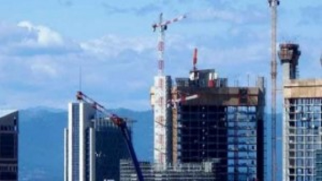 Lavoro Expo 2015 Milano ultime offerte