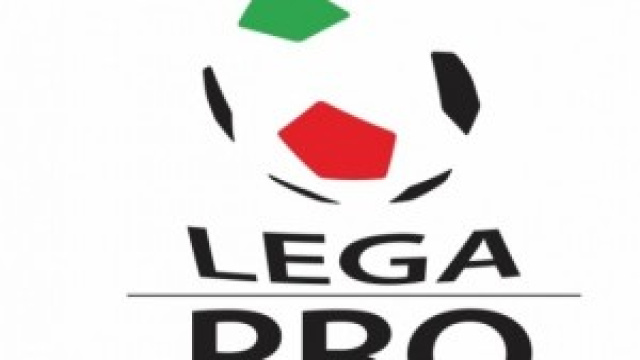 Lega Pro 1&deg; Div. Gir. B: Pisa- Perugia 2-1