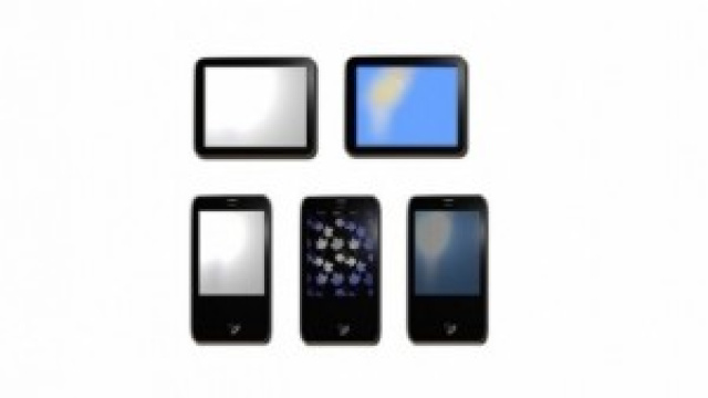 Offerte sull'Huawei Y300 