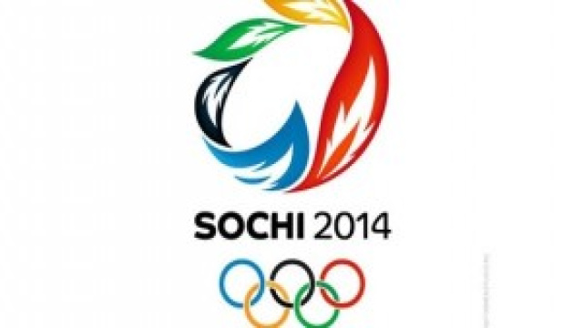 Olimpiadi Sochi 2014, il programma di oggi