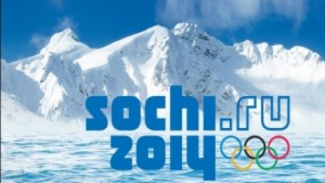 Olimpiadi Sochi 2014 programma del 19 febbraio