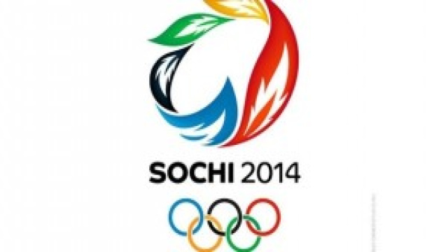 Programma Olimpiadi Sochi 2014