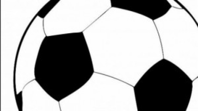 Pronostici Champions League, ottavi di finale.