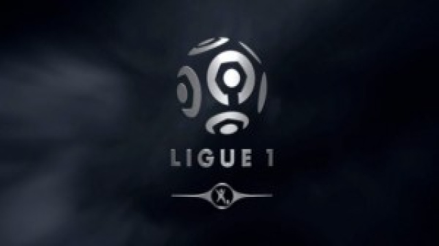 pronostico, evian, lilla, consigli 