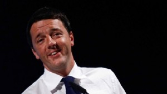 Renzi: esposto di Maiorano contro il Segretario PD