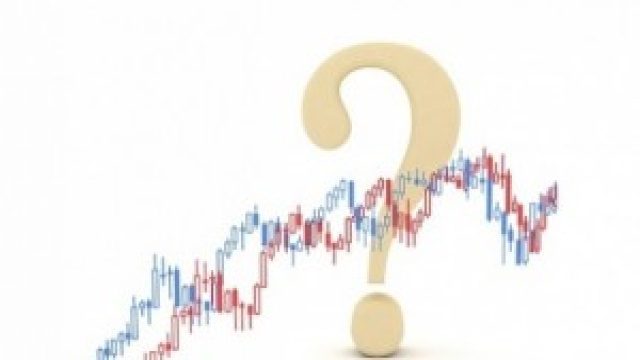 Risultati elezioni Sardegna in tempo reale