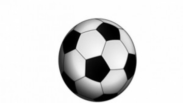 Risultati serie A di domenica 16 febbraio