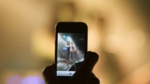 Samsung Galaxy S4, prezzo pi&ugrave; basso