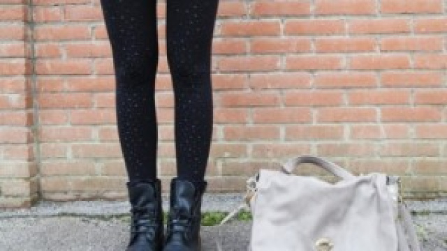 Scandalo scuola Genova, ragazza punita per leggins