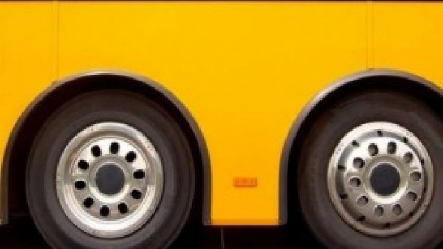 Sciopero a Firenze, Pisa, Modena il 17 febbraio
