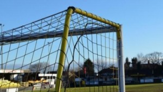 Serie A, Roma-Sampdoria 3-0, pagelle.